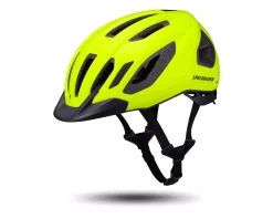 Specialized Chamonix 3 Road Helmet (Hyperviz) (S)