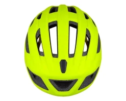 Specialized Chamonix 3 Road Helmet (Hyperviz) (S)