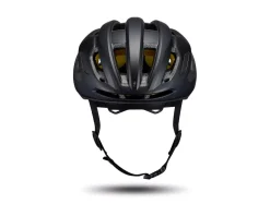 Specialized Chamonix 3 Road Helmet (Matte Black) (S)