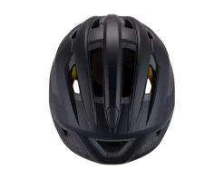 Specialized Chamonix 3 Road Helmet (Matte Black) (S)