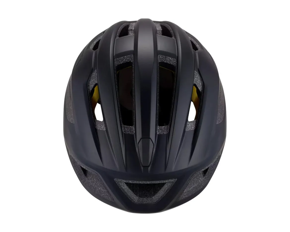 Specialized Chamonix 3 Road Helmet (Matte Black) (S)