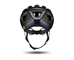 Specialized Chamonix 3 Road Helmet (Matte Black) (S)