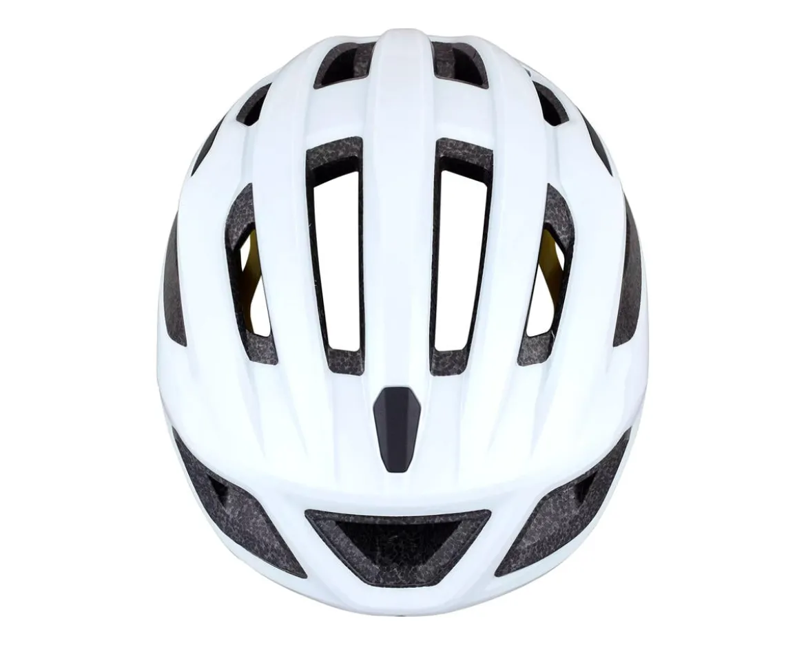 Specialized Chamonix 3 Road Helmet (White) (S)