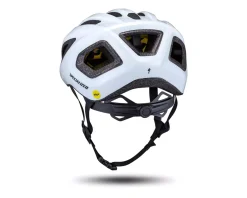 Specialized Chamonix 3 Road Helmet (White) (S)