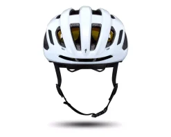 Specialized Chamonix 3 Road Helmet (White) (S)