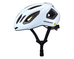 Specialized Chamonix 3 Road Helmet (White) (S)