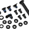 Specialized Chisel FS Pivot Bolt Kit (w/ Pivot Spacers)