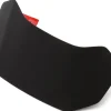 Specialized Chisel Full Suspension Chainstay Mudflap Kit