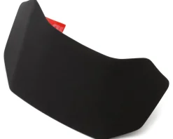 Specialized Chisel Full Suspension Chainstay Mudflap Kit