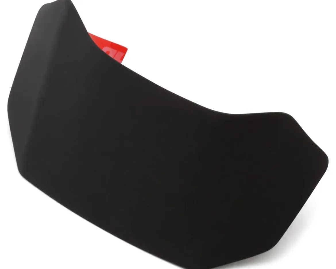 Specialized Chisel Full Suspension Chainstay Mudflap Kit