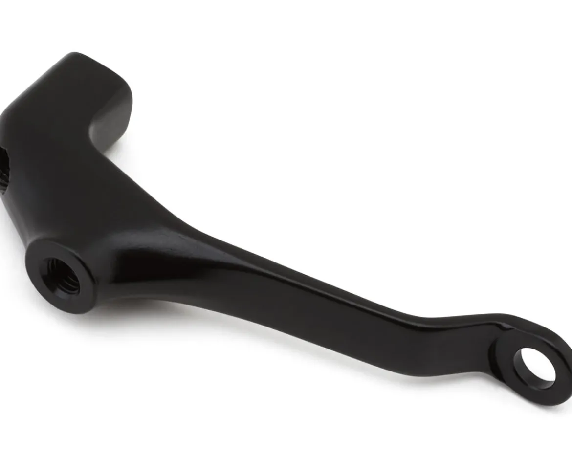 Specialized Chisel Full-Suspension Disc Brake Adaptor (Black) (Post Mount) (160mm Rear)