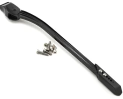 Specialized City Bike Kickstand (Black) (2-Bolt)