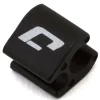 Specialized Clean Cockpit Cable Binder Clip (Black) (For 3mm/5mm)