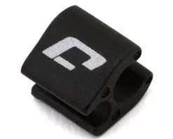 Specialized Clean Cockpit Cable Binder Clip (Black) (For 3mm/5mm)
