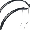 Specialized Como Fender Set (Black) (650b x 2.3")