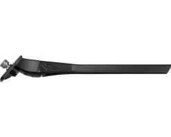 Specialized Como SL Center Mount Kickstand (255mm Length)