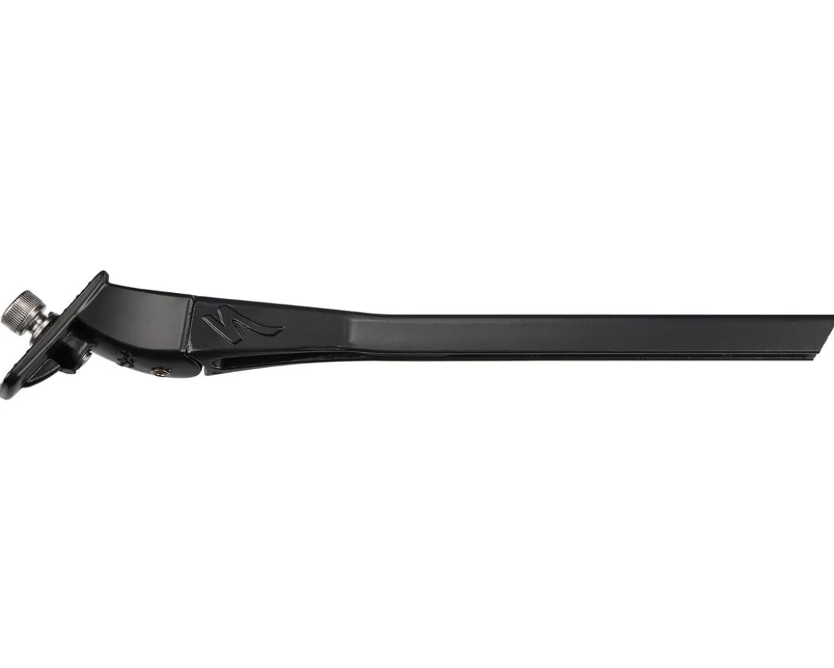 Specialized Como SL Center Mount Kickstand (255mm Length)