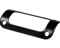 Specialized Como SL Front Rack Head Tube Gusset