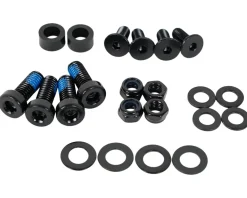 Specialized Como SL Front Rack Mounting Hardware Kit