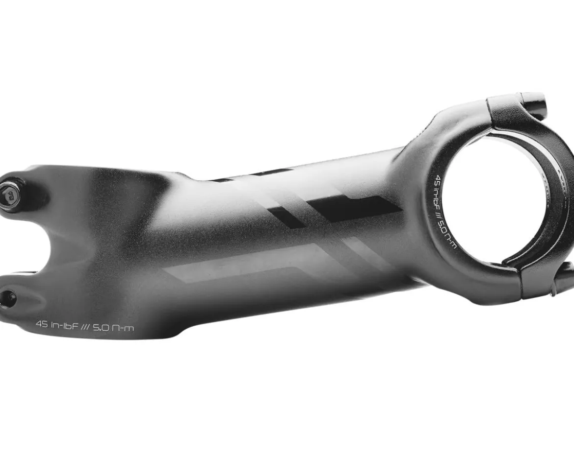 Specialized Comp Multi Stem (Black/Charcoal) (31.8mm) (110mm) (17°)