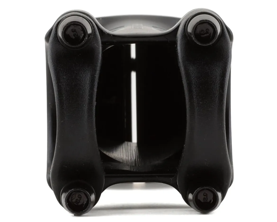Specialized Comp Multi Stem (Black/Charcoal) (31.8mm) (90mm) (12°)