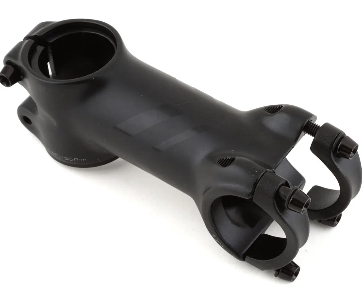 Specialized Comp Multi Stem (Black/Charcoal) (31.8mm) (90mm) (12°)