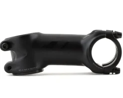 Specialized Comp Multi Stem (Black/Charcoal) (31.8mm) (90mm) (12°)