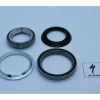 Specialized Complete Integrated Headset (1-1/8 to 1.5") (IS42/28.6) (IS52/40) (Fatboy/Fuse/Ruze/Rockhopper)