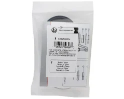 Specialized Complete Integrated Headset (1-1/8 to 1.5
