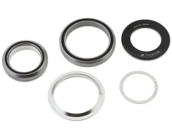 Specialized Complete Integrated Headset (1-1/8 to 1.5