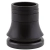 Specialized Complete Integrated Headset (w/ 20mm Alloy Cone Spacer) (2011+) (Roubaix/Amira/Crux/Allez/Tarmac SL4)