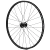 Specialized Control OE Front MTB Wheel (Black) (15 x 110mm) (29")