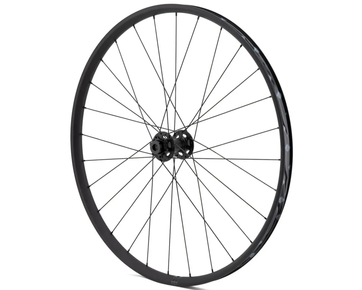 Specialized Control OE Front MTB Wheel (Black) (15 x 110mm) (29")