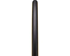 Specialized Cotton Folding Racing Only Road Tire (Tan Wall) (Tube Type) (700c) (28mm) (Gripton T2/T5)