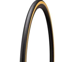 Specialized Cotton TLR Racing Tire (Tan Wall) (700c) (30mm) (Gripton T2/T5)