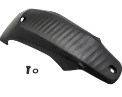 Specialized Creo SL Gen.2 Motor Cover Kit (w/Bolt)