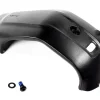 Specialized Creo SL Motor Cover Kit (For Carbon Frames)