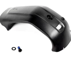 Specialized Creo SL Motor Cover Kit (For Carbon Frames)