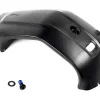 Specialized Creo SL/Vado SL Motor Cover Kit (For Alloy Frames)