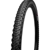Specialized Crossroads Treaded Tire (Black) (26") (1.9") (Wire)