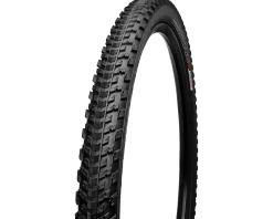 Specialized Crossroads Treaded Tire (Black) (26") (1.9") (Wire)
