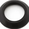 Specialized Crux Carbon Headset Top Cover (Satin Carbon)