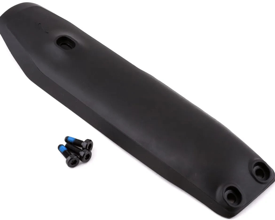 Specialized Demo FSR Downtube Protector (Black)