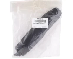 Specialized Demo FSR Downtube Protector (Black)