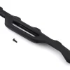 Specialized Demo FSR F1 Chainstay Protector (Black)