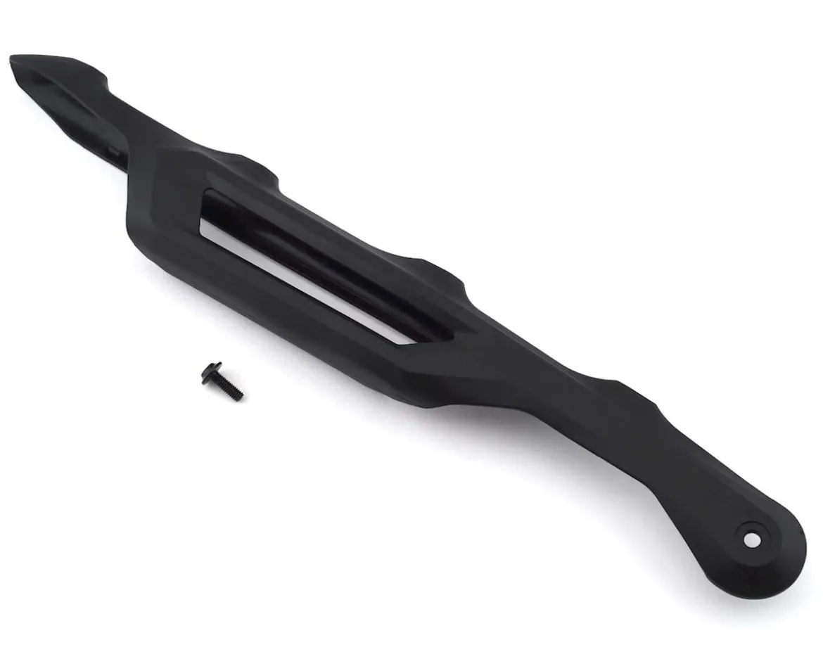 Specialized Demo FSR F1 Chainstay Protector (Black)