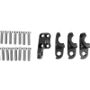Specialized Demo Hanger (Right Side) (Pack of 5)
