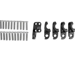 Specialized Demo Hanger (Right Side) (Pack of 5)