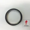 Specialized Demo Main Pivot Bearing (Single) (2015+) (50 I.D. x 62 O.D. x 6 W)