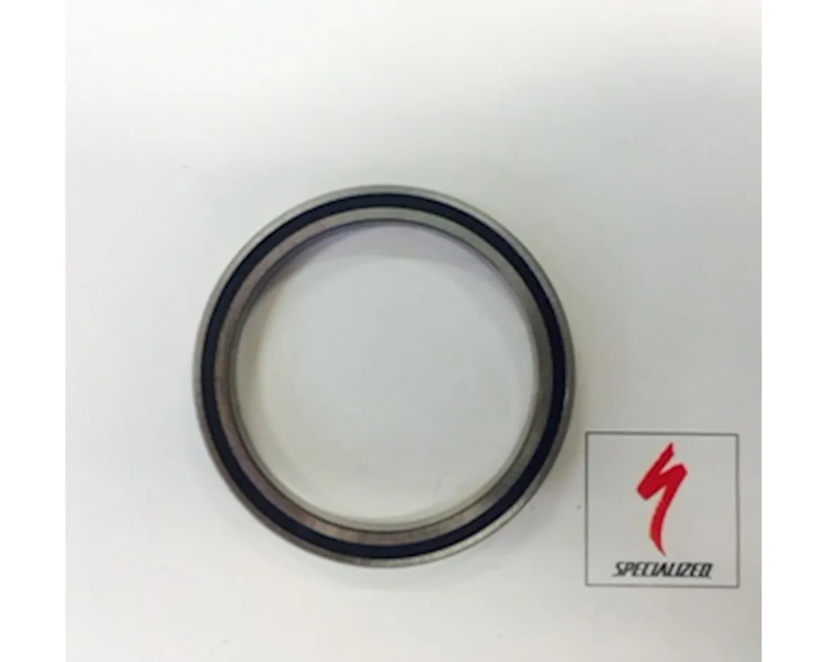 Specialized Demo Main Pivot Bearing (Single) (2015+) (50 I.D. x 62 O.D. x 6 W)